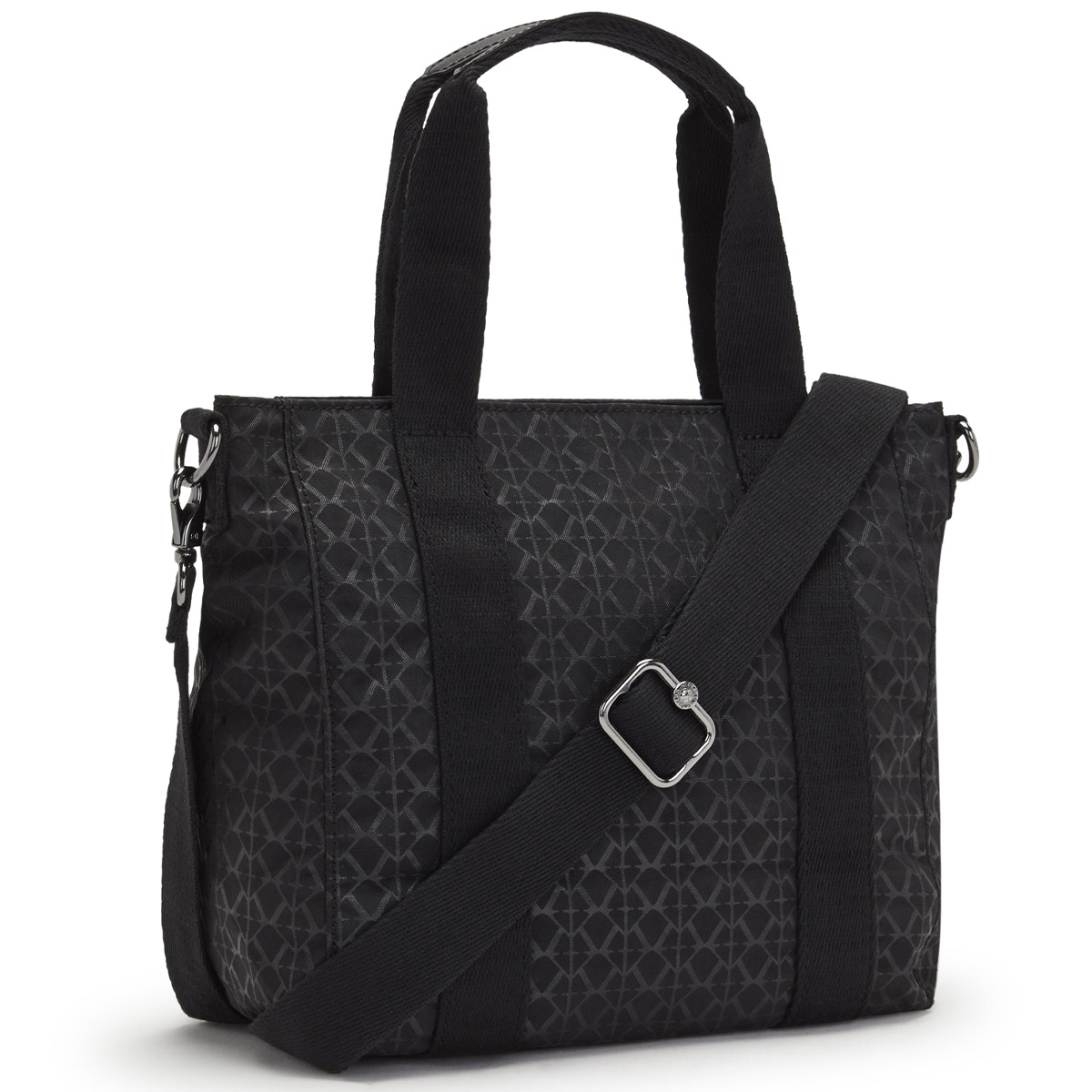 KI3572K59 Сумка Tote Kipling Asseni Mini  - Вид №1