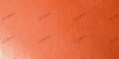 Эверест папайя лаппатированная 1200x600 Керамика Будущего sun-id-334151