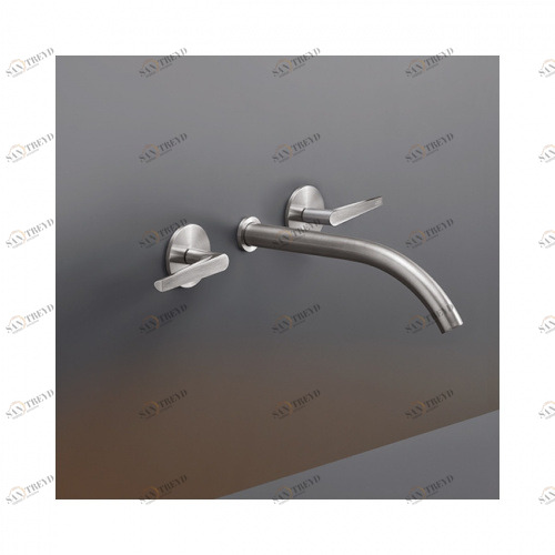 Смеситель / FLAG CEADESIGN sun-id-378010