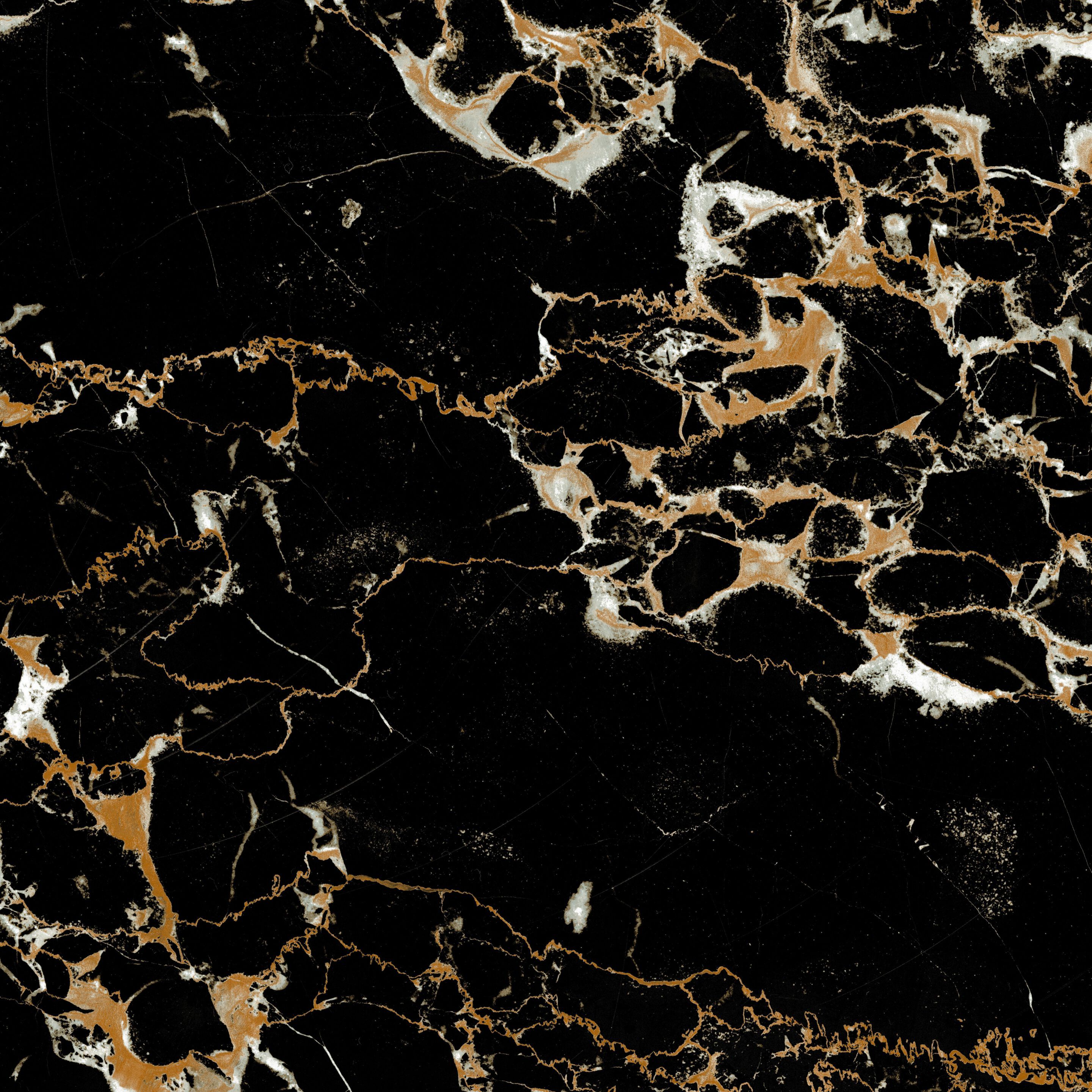 Низкий прямоугольный журнальный столик из Ecotone™ Marmo Arredo Киль ARCH-00153338 - Вид №12