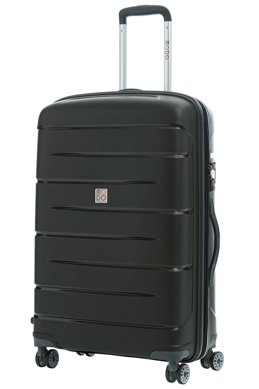 3402-01 Чемодан 3402 72 MODO by Roncato Starlight 2.0 