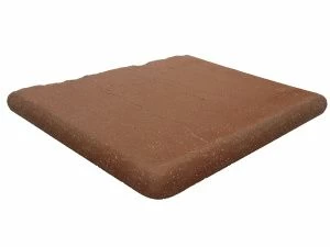 Antique Bordo/Античный Бордо  33х33