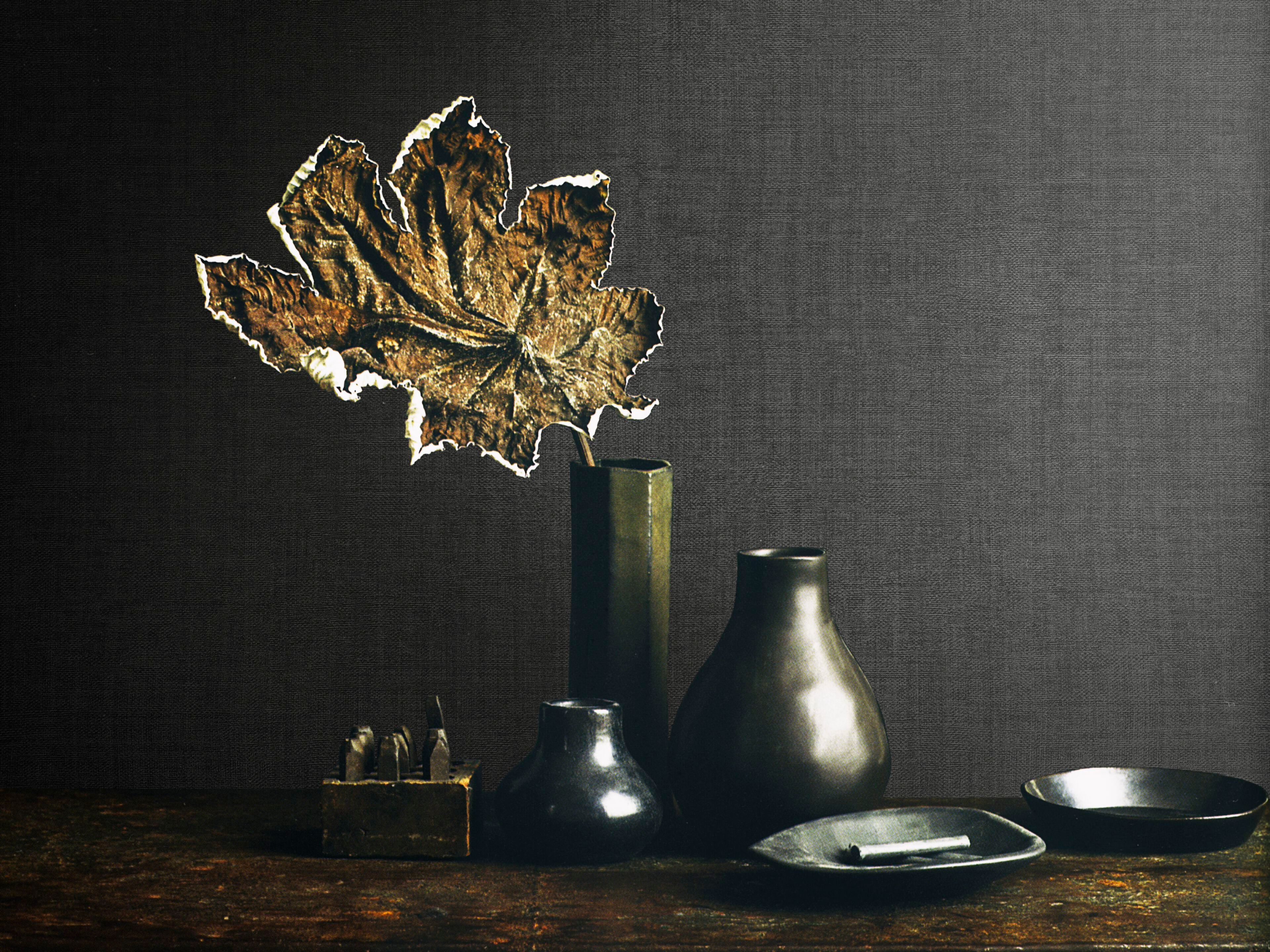 Нетканые обои TEXAM элемент ARCH-00147107 - Вид №1