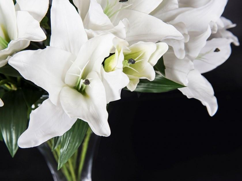 VGnewtrend Искусственное растение  1142281.95  - Вид №2