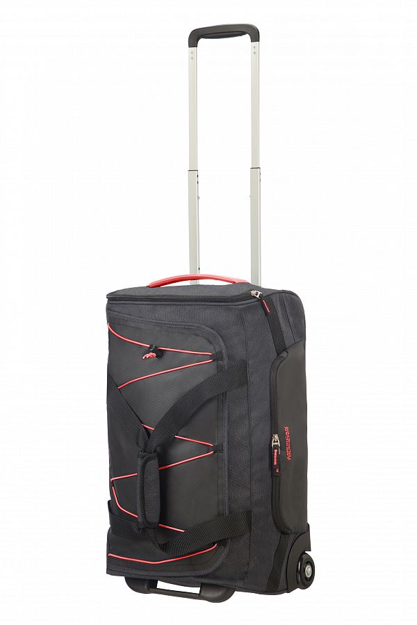 16G-38013 Сумка на колесах 16G*013 American Tourister Road Quest  - Вид №3