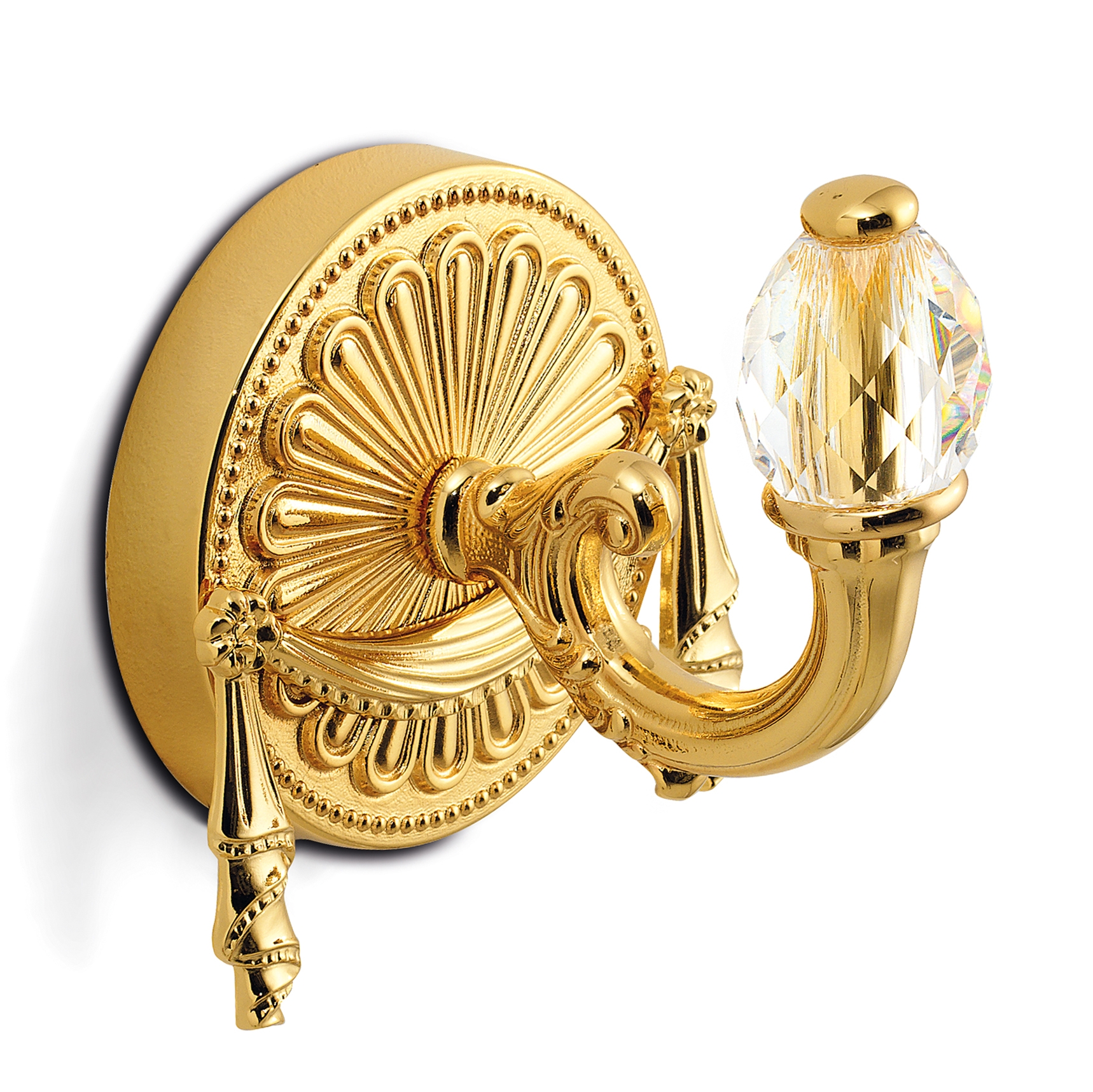 QE12/SW 3SC Вешалка для одежды Classico Treesseci 3SC