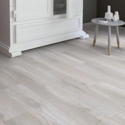 Ламинат Kaindl Дуб Палена 37843 AТ 2600100541 - Вид №8