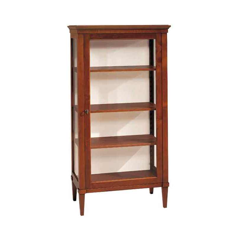 Витрина / Vetrina biedermeier Morelato sun-id-373743 - Вид №1