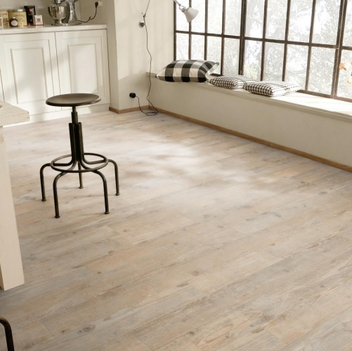 Ламинат Meister Древесина натур 6280 3300100029 - Вид №9