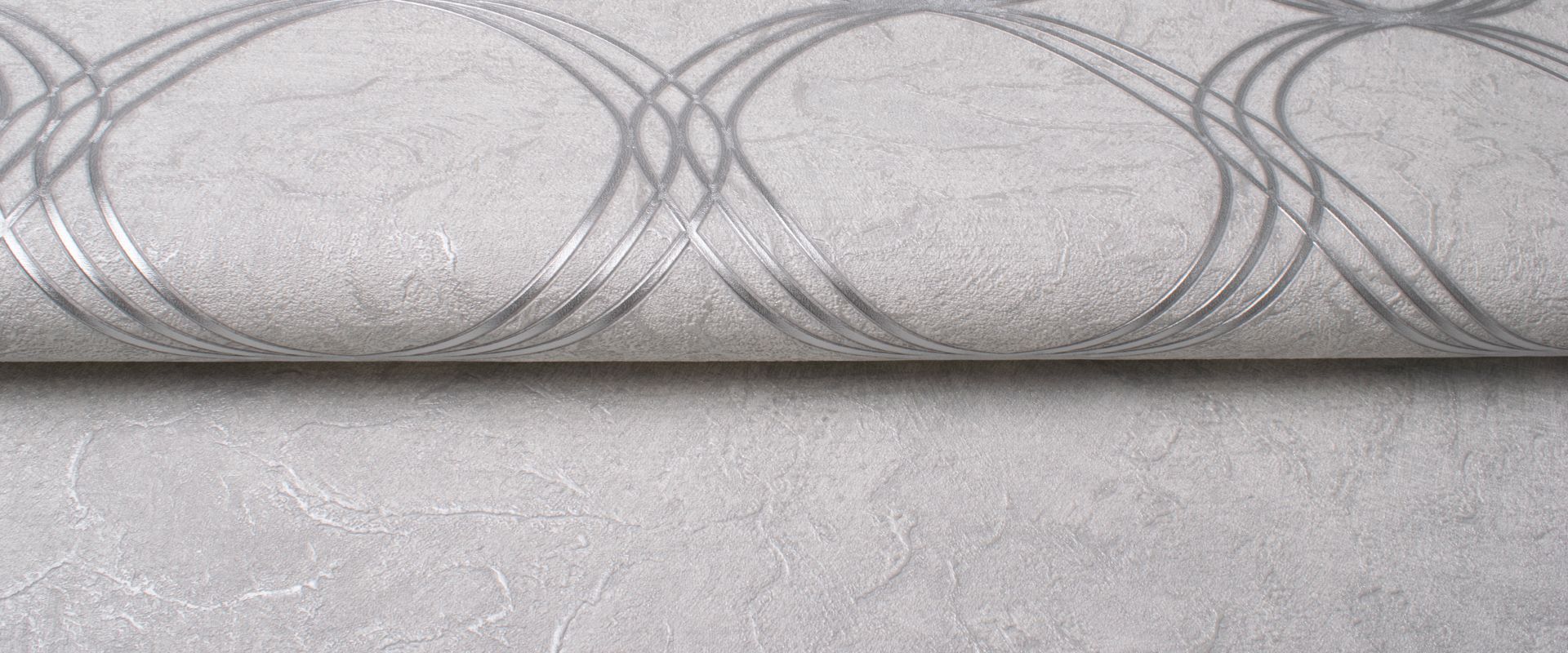 Victoria Stenova 888677 Мотив COMPASS 888677 - Вид №3