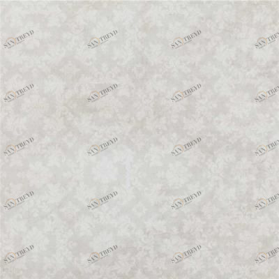 65*65 Decor Florencia Blanco керамический гранит Azuliber УТ000004107