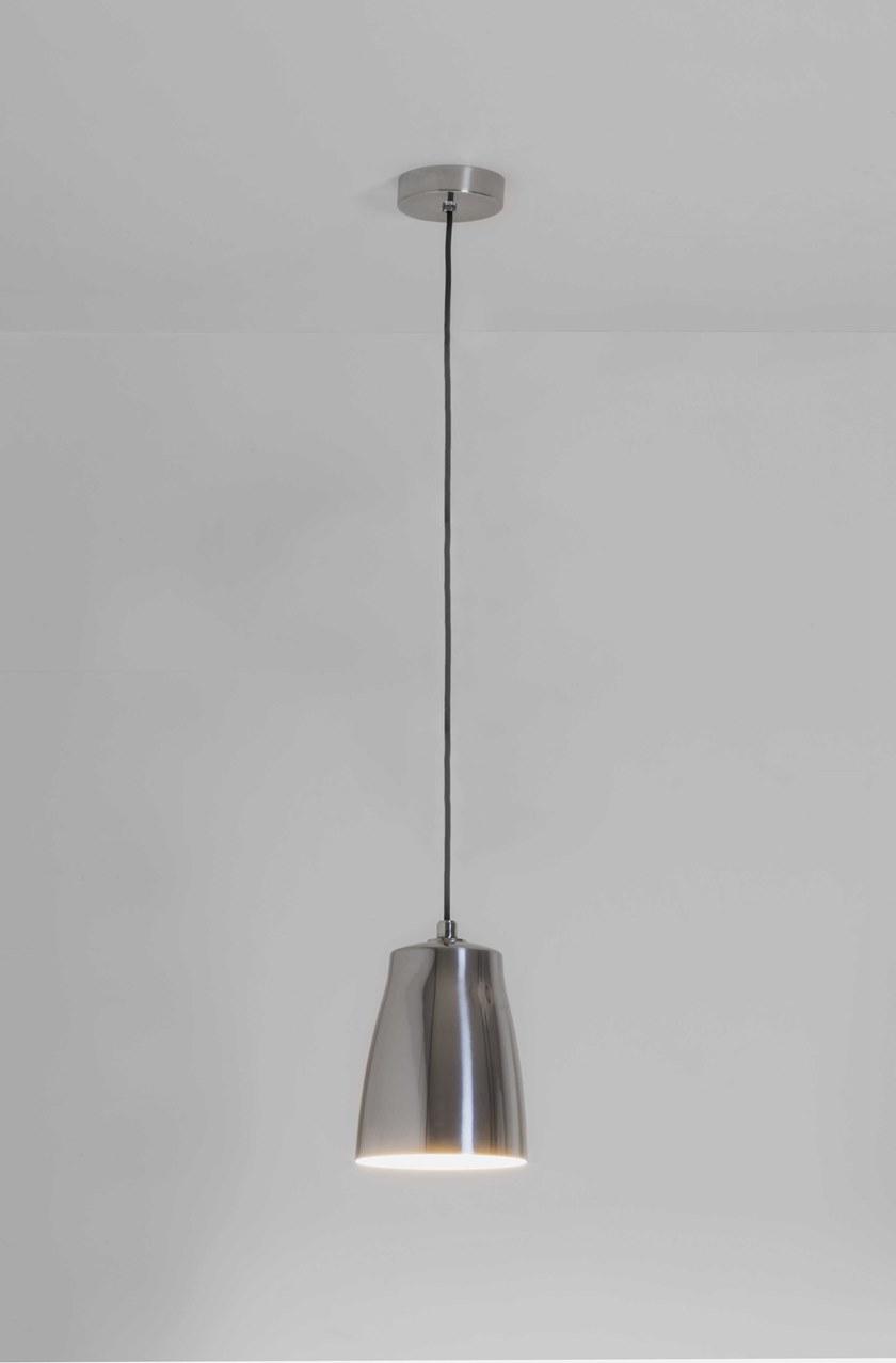 Astro Lighting Светодиодный подвесной светильник из алюминия с диммером Atelier sun-id-1434142 - Вид №4