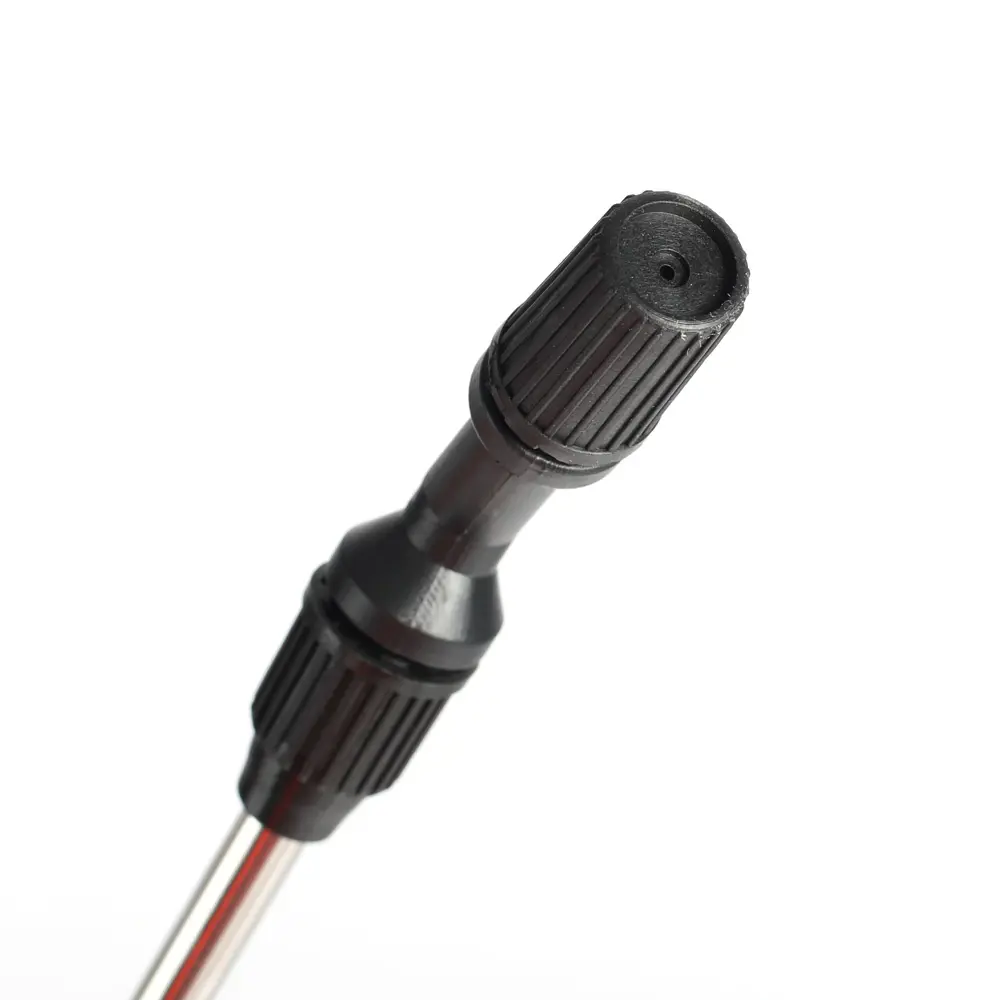 Опрыскиватель аккумуляторный PT-5AC Santreyd STLM-2039598 - Вид №5