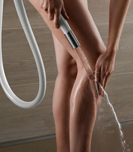 070W Модульная система / Спа-продукты vola