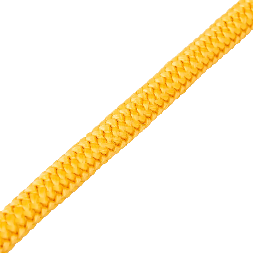 Santreyd - Эластичная стяжная веревка 10 мм, мультиколор, 10 метров 84659716 STLM-0053458 - Вид №6