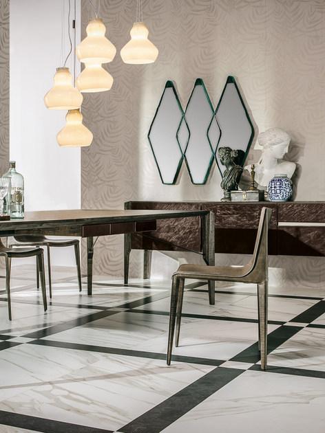 Arketipo Торшер из стекла Blob sun-id-1461069 - Вид №5