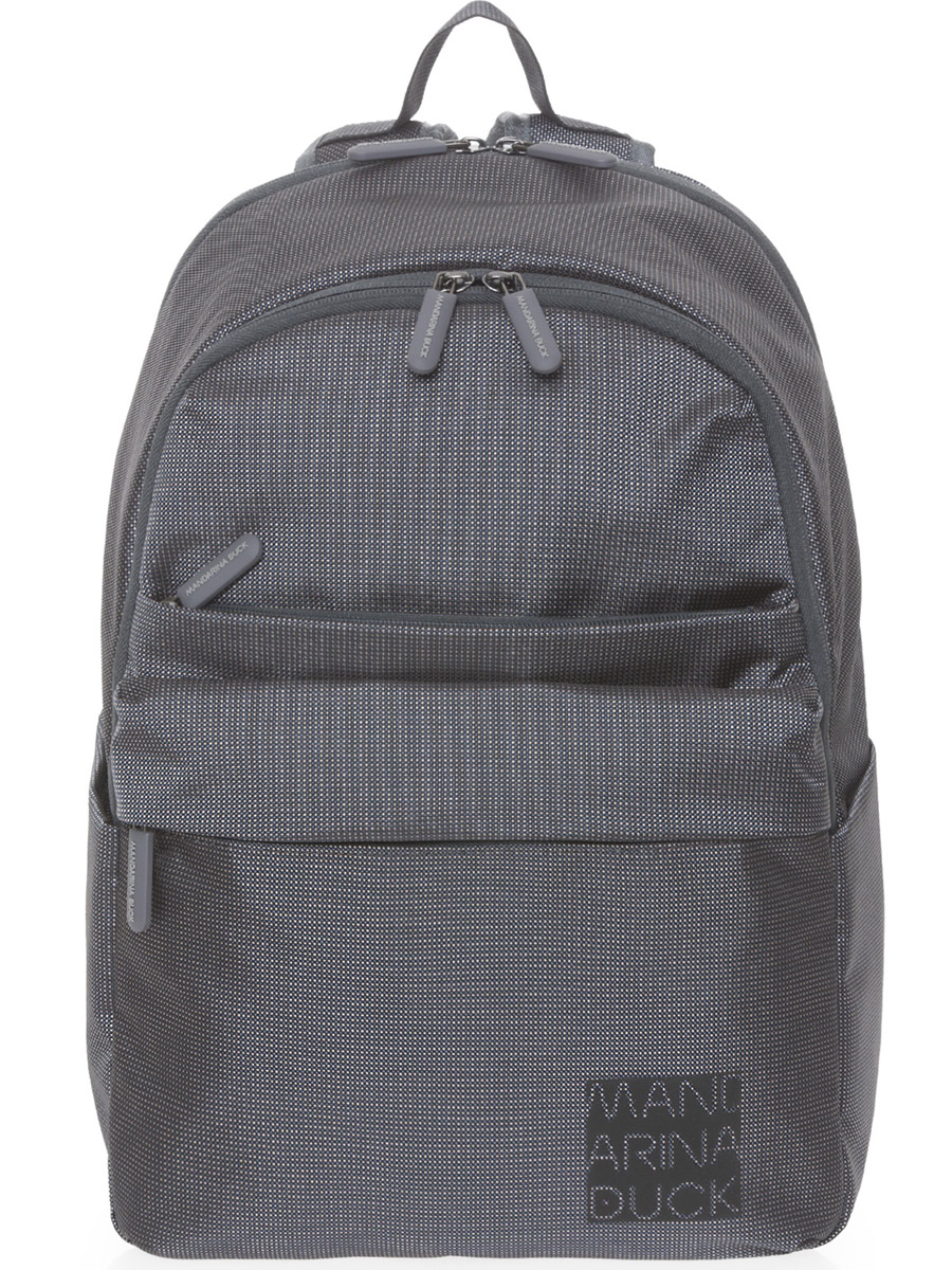 KPT01-465 Рюкзак KPT01 Backpack Mandarina Duck District