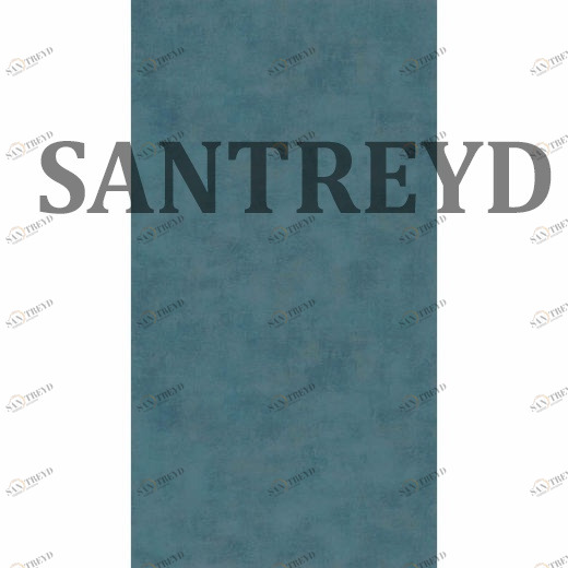 83656428 Обои Casadeco Palazzo