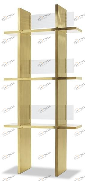 BAXTER Открытая полка sun-id-1363606