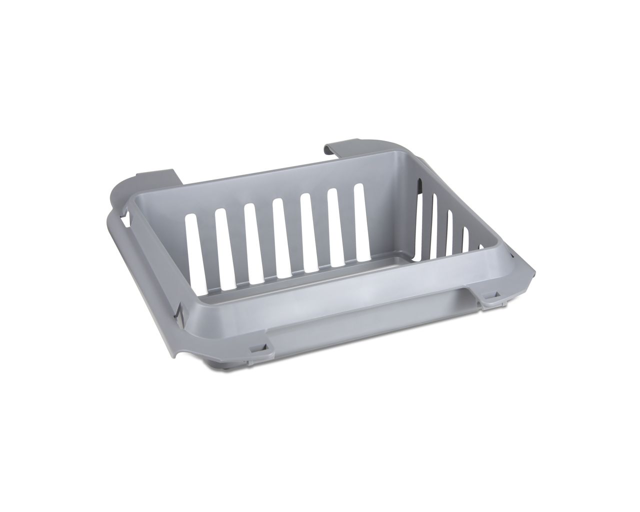 ZS080 КОРЗИНА КОРПУС КОРП-0184 Merida 