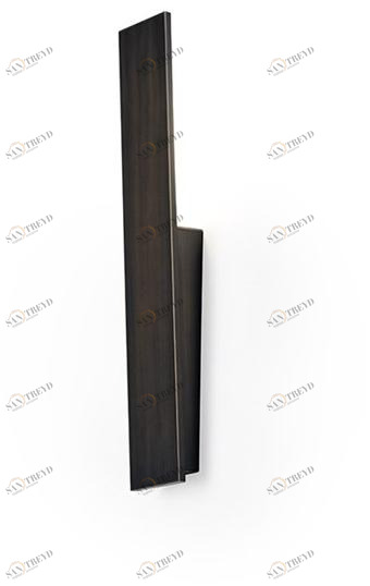 Reflex Настенный светильник из металла Essential sun-id-1483264