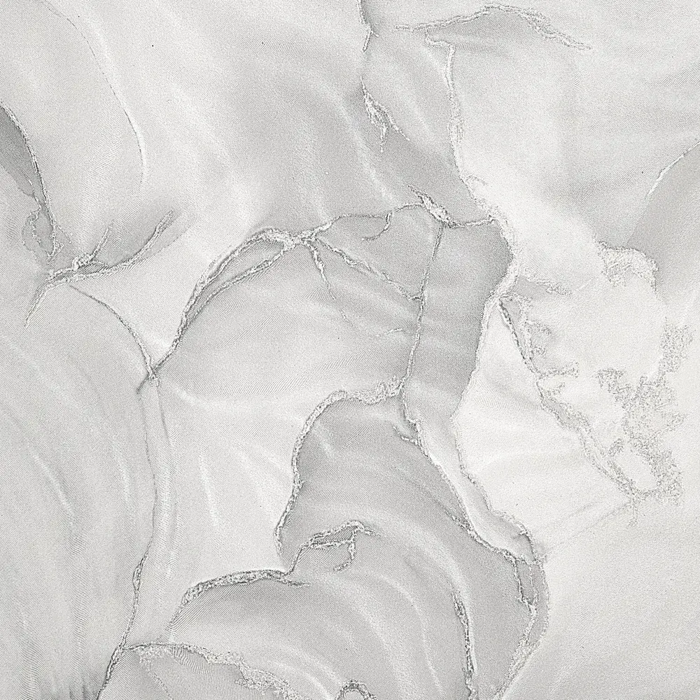 Флизелиновые обои ATELIERO Rocher серые с абстрактным узором 89395980 STLM-1577022 - Вид №2