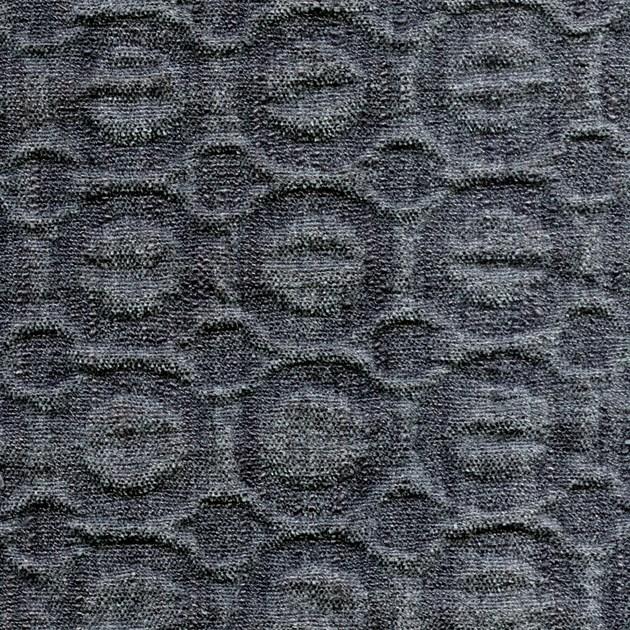 Élitis Ткань с графическими мотивами Métamorphose Lr 116 - Вид №5