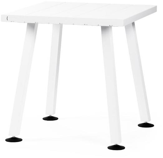 Extremis Прямоугольный стол из стекловолокна Marina sun-id-1387619 - Вид №2