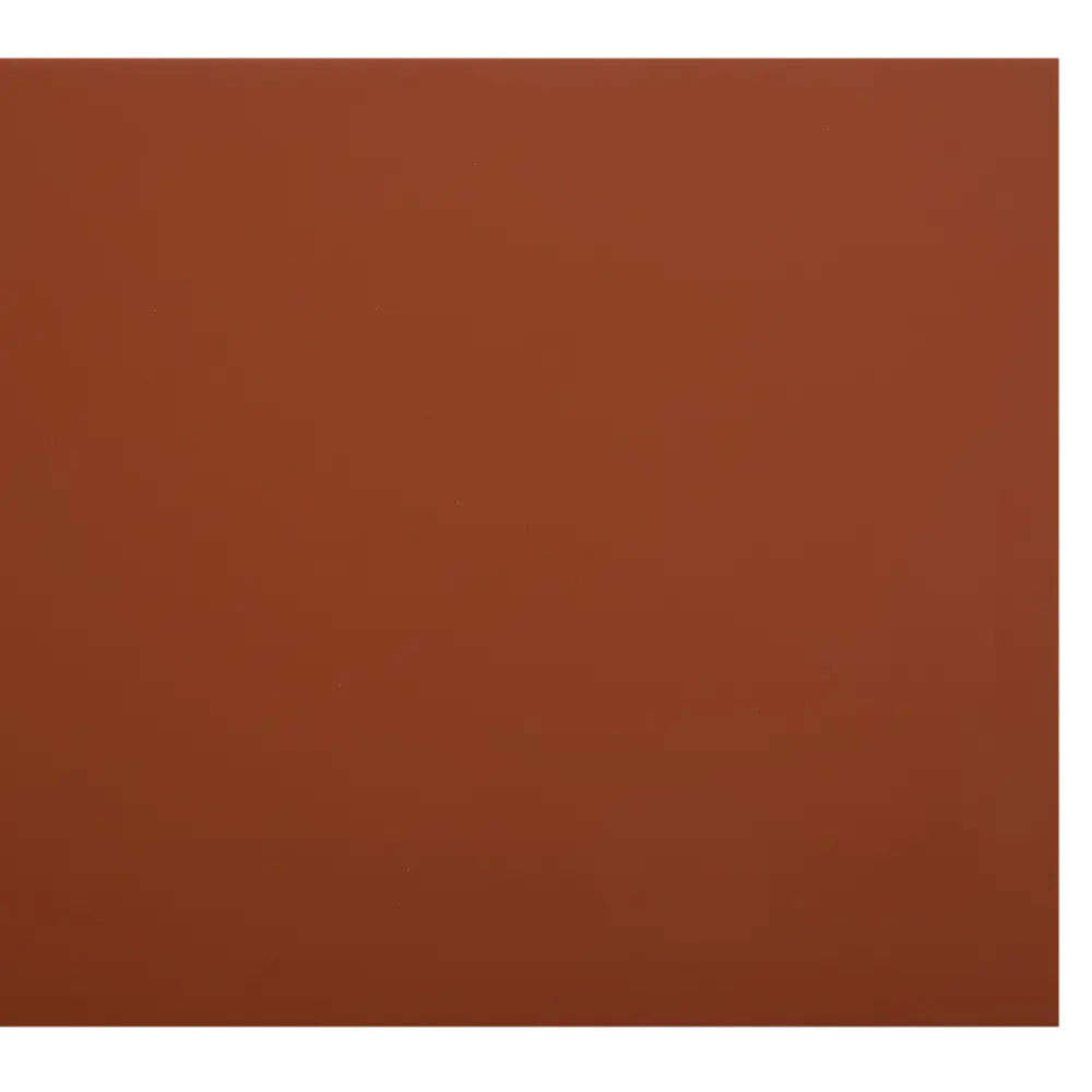 Фасад выдвижного ящика Тара 59.7x16.7 см KONSENSA МДФ цвет терракотовый STLM-2032866 - Вид №4