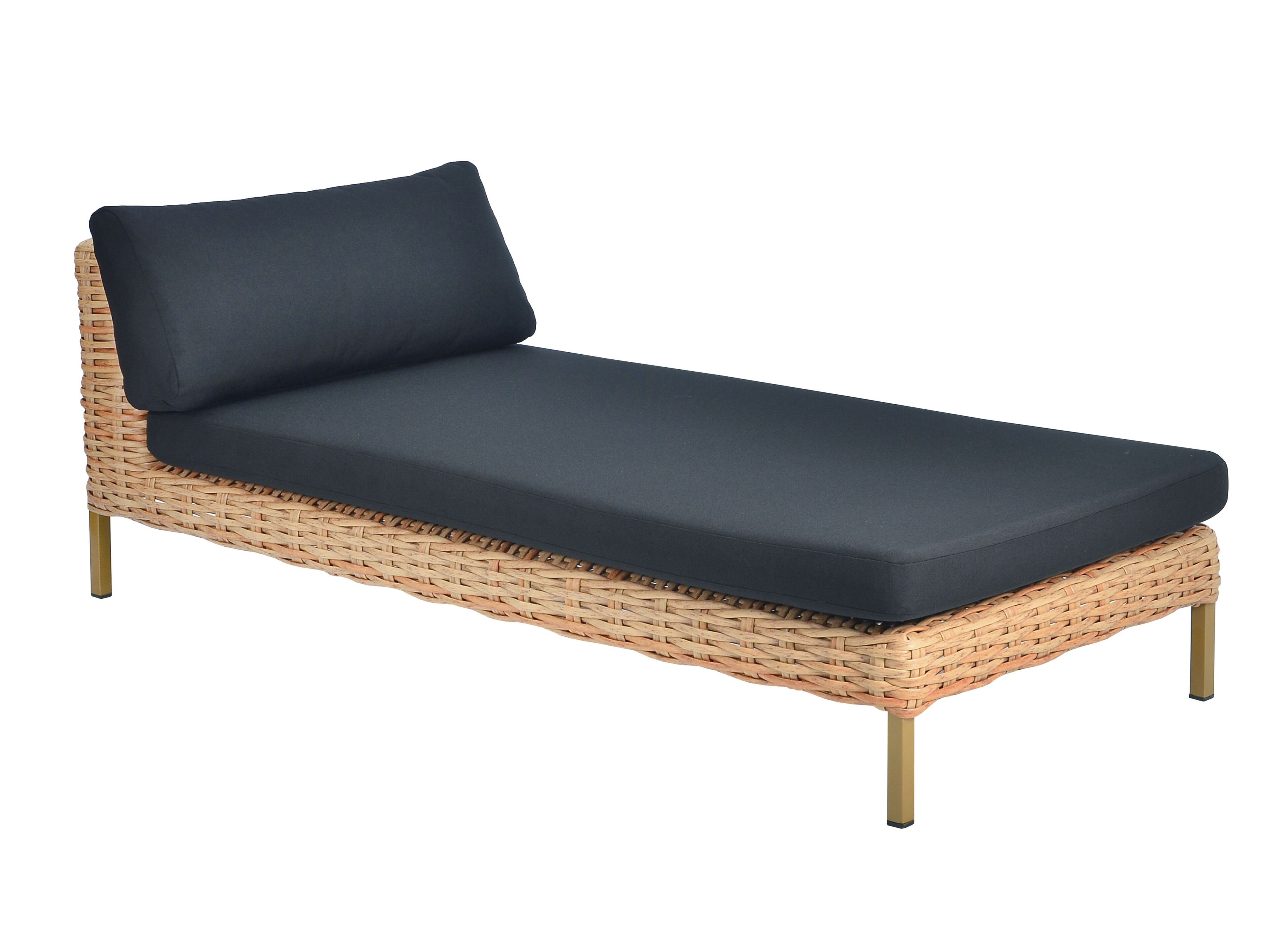 Ткань сад Dormeuse cbdesign ARCH-00063094 - Вид №1