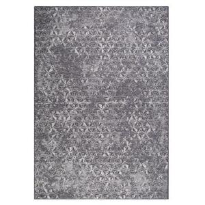 Ковер Miller, 200х300 см, голубой