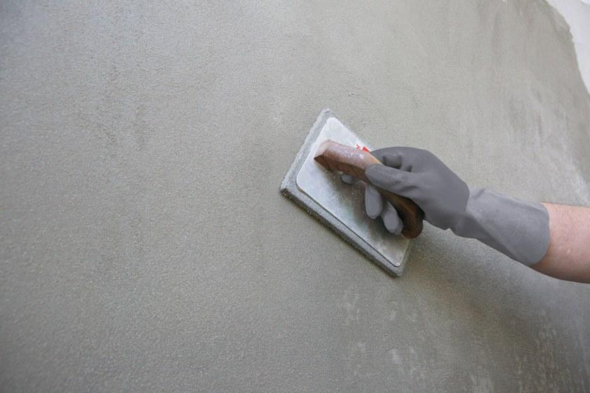 Brianza Plastica Фиброцементный лист для вентилируемых фасадов sun-id-1449487 - Вид №4