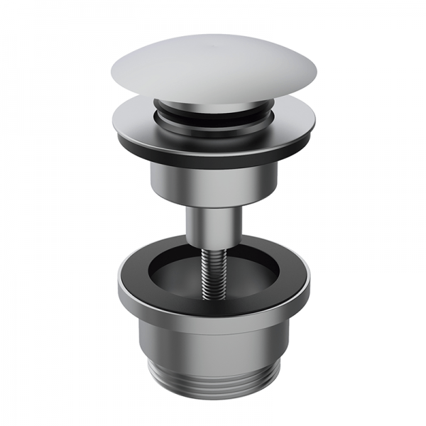 Смеситель для биде AXIS GRB MIXERS 74712743 - Вид №2