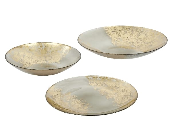 Стеклянные центральные элементы LAMBERT HEDIYE ARCH-00110833 - Вид №1