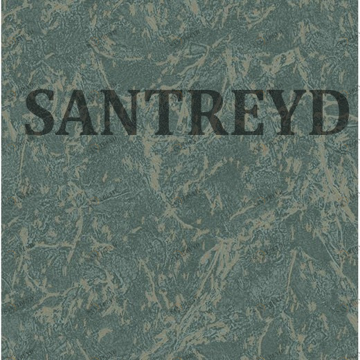 60039-07 Обои Erismann Siena 6003907