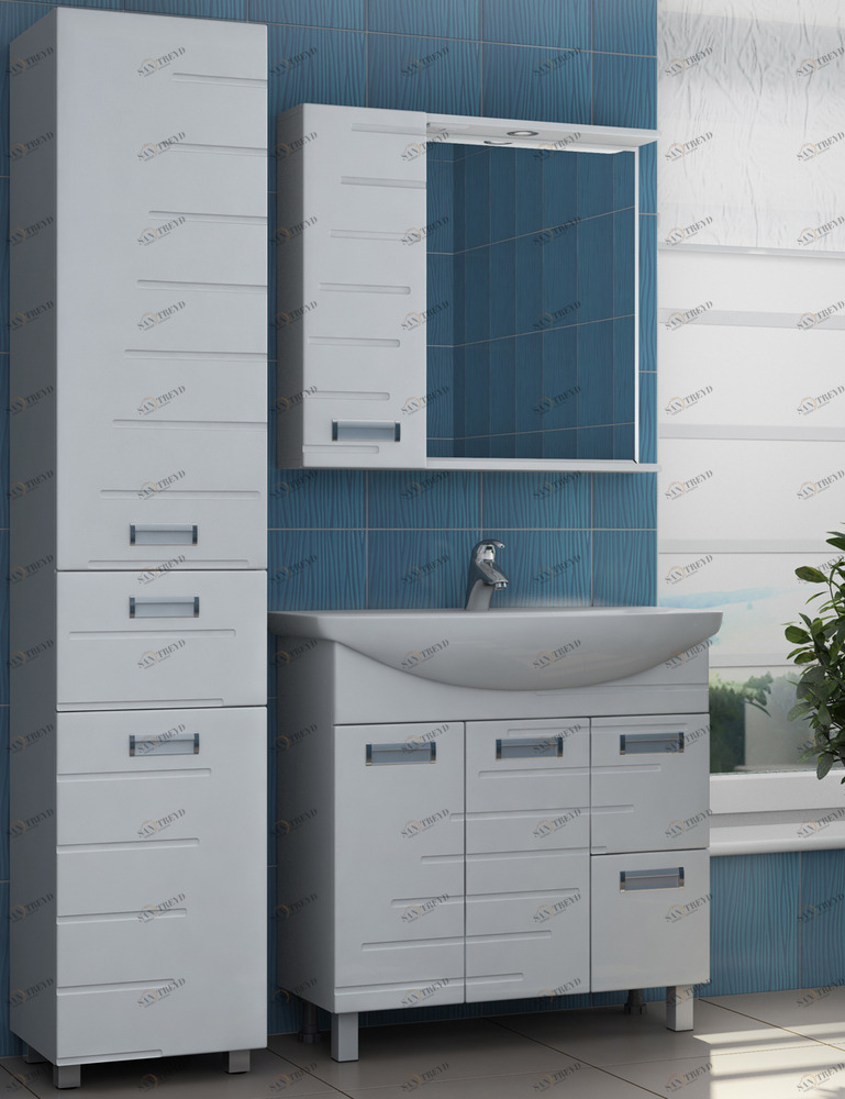 Diana 800 Santreyd sun-id-665408