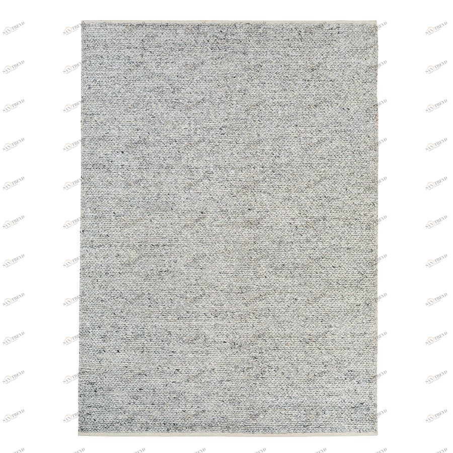 Ковер Suelo, 160х230 см, мрамор Carpet Decor C1070