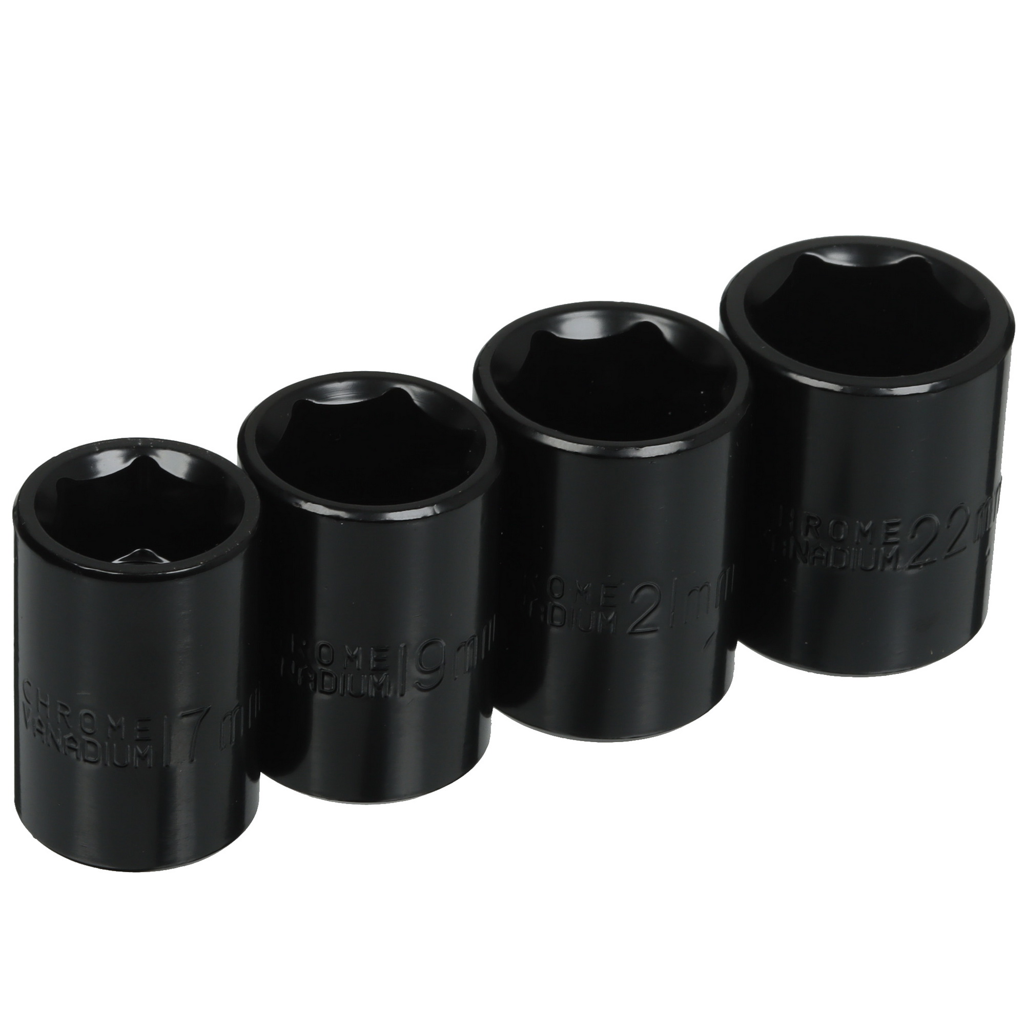 Гайковерт Вихрь ГС-555 5613614 STDN-0132790 - Вид №6