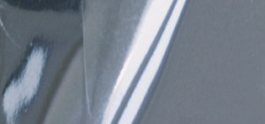 3102022 Фольга для письма по воску, 10х15 см, упаковка 1 шт., цвет серебристый