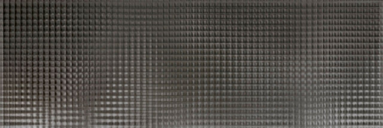 Внутренняя отделка керамогранита с металлическим эффектом IRIS Ceramica Diesel Living ARCH-00124878 - Вид №114