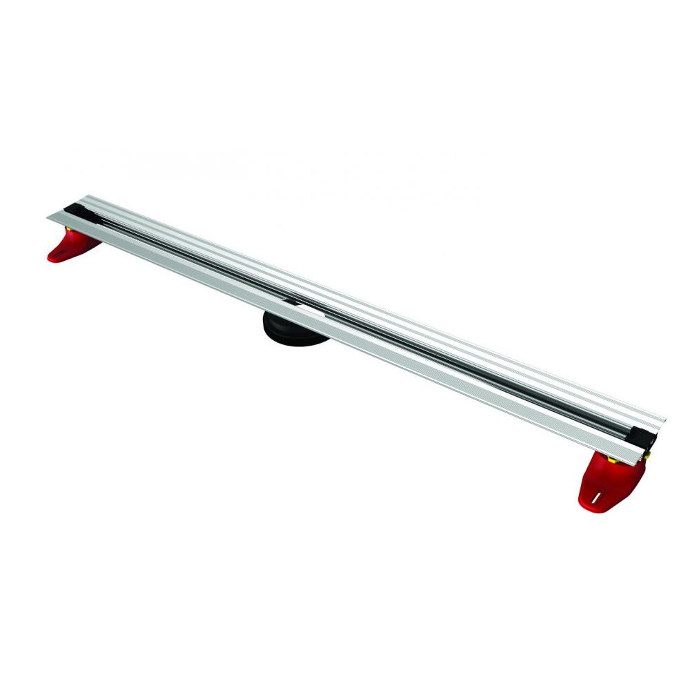 091177 Желоб водосток SUPER Slim 400  Berges SUPER Slim  - Вид №6