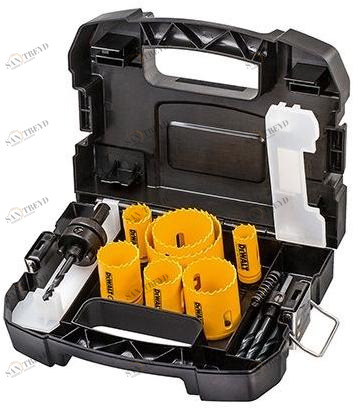 DeWALT Набор sun-id-1451618