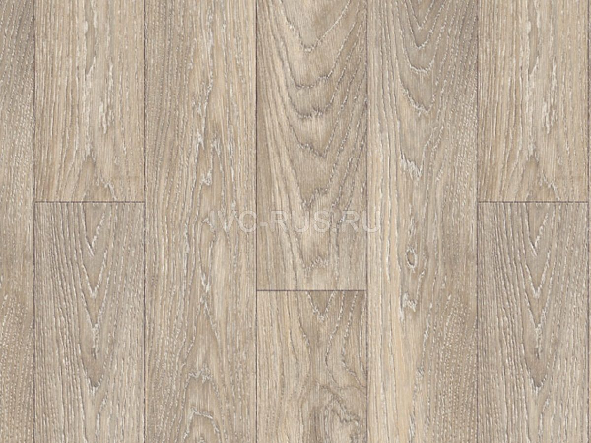 Линолеум бытовой TEXTiLE ECOTEX - ТЕКСТИЛЬ ЭКОТЕХ i500140 IVC-RUS 