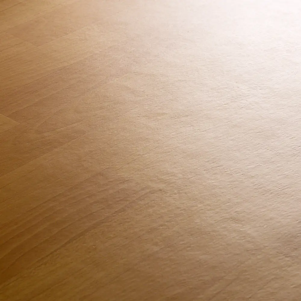 Линолеум «Дуб» 21 класс 1.5 м Santreyd STLM-2058989 - Вид №2