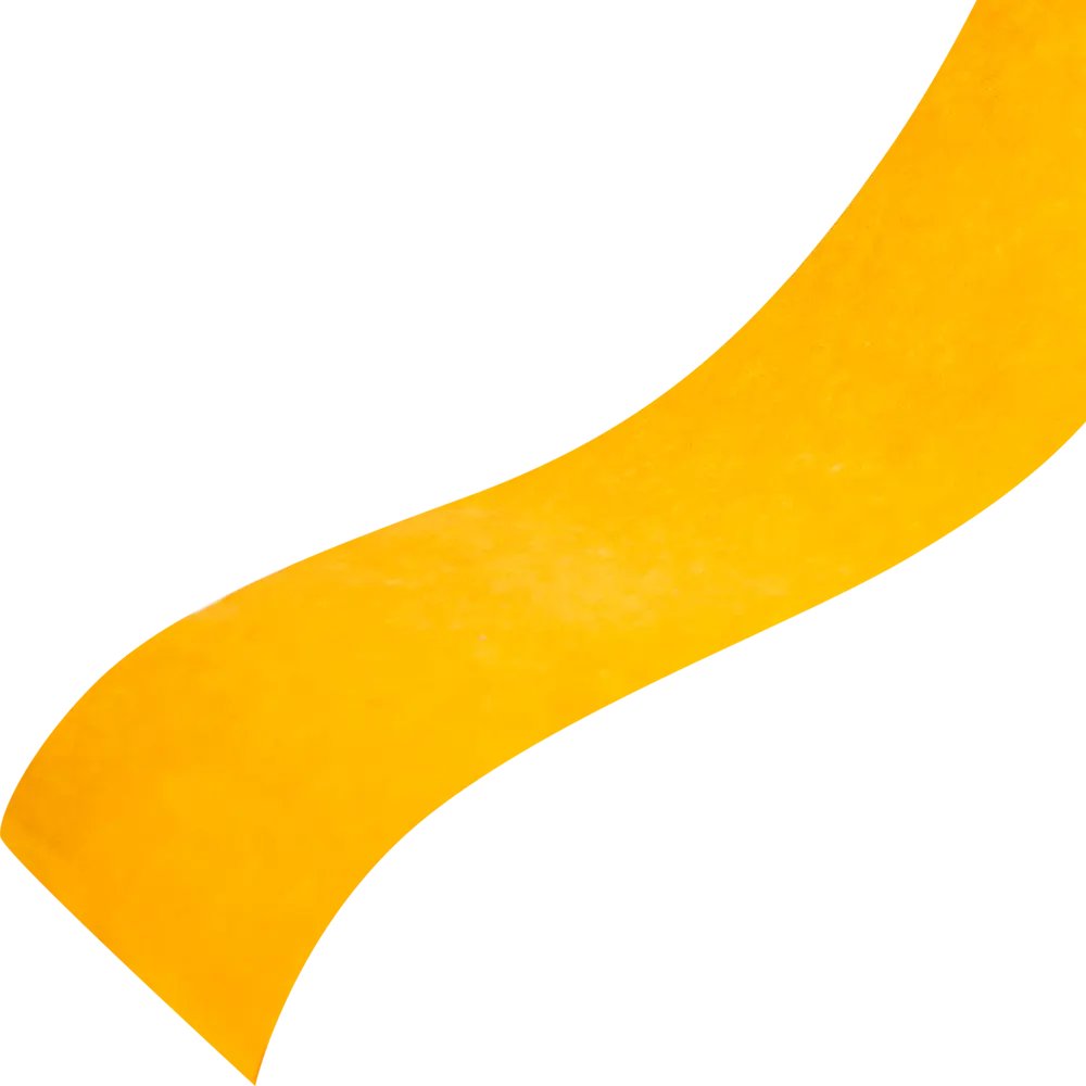 MASTER COLOR - Малярная лента для идеальных линий 48мм х 25м 89349054 STLM-1575945 - Вид №2