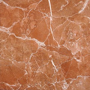 Венесуэла корич 40,2*40,2  4103