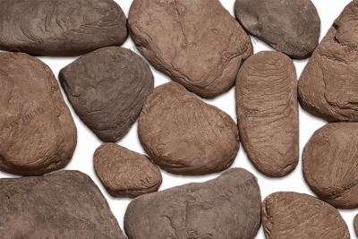 Санта Фе 143 Камелот sun-id-331609