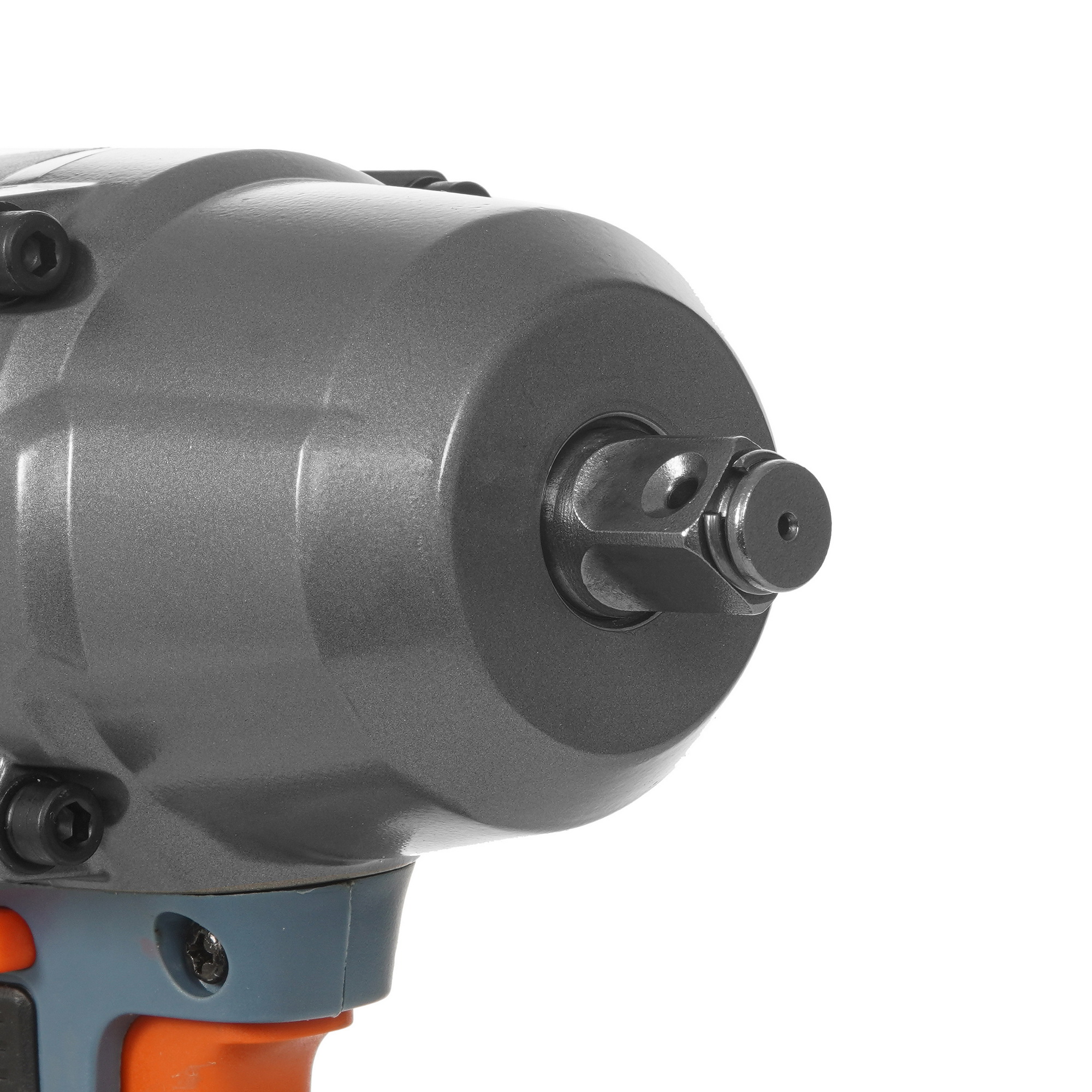 Гайковерт SENIX PDWX2-M7-EUSET 20 Volt Max X2 9067927 STDN-0084627 - Вид №4