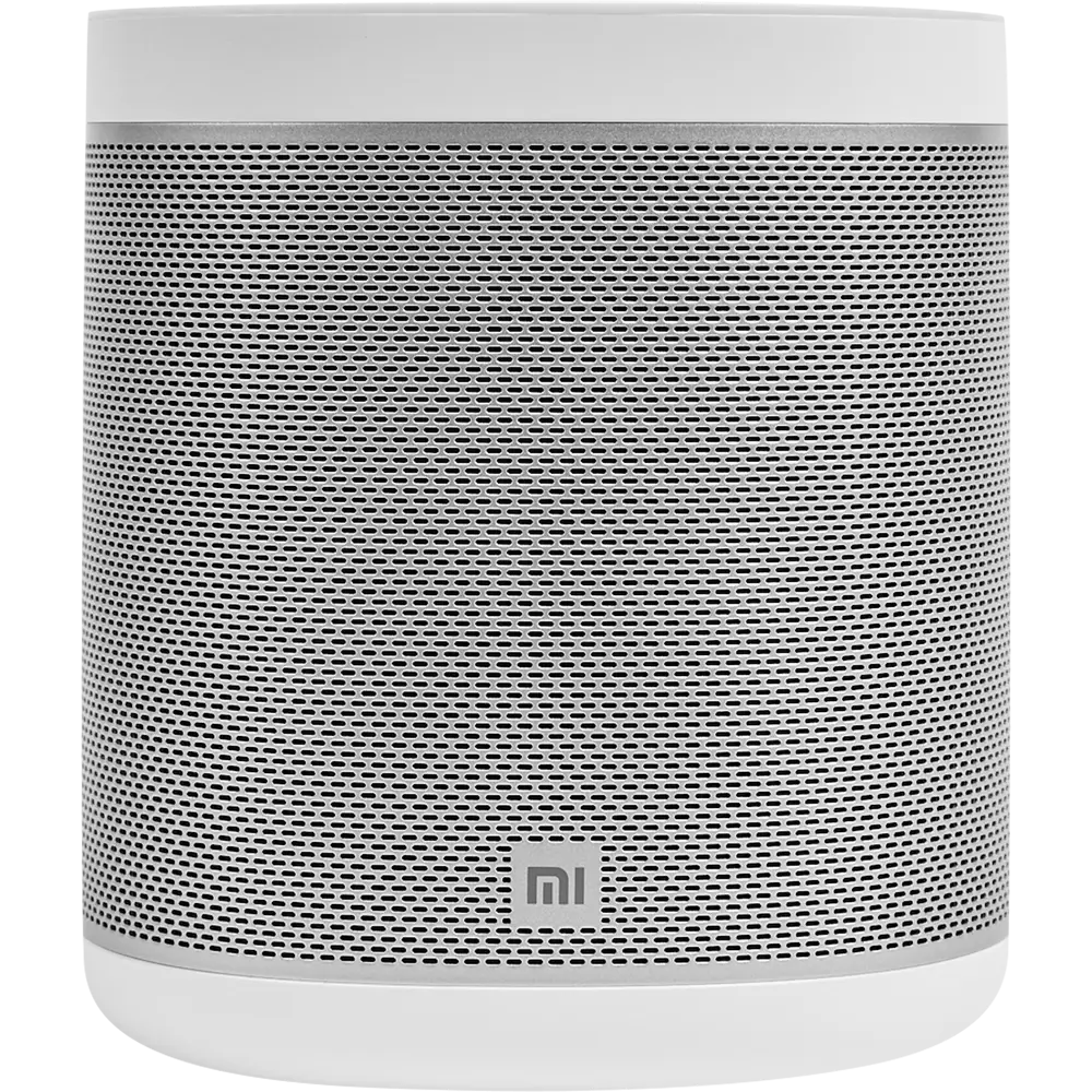 Колонка Mi Smart Speaker с Марусей Santreyd STLM-2009255 - Вид №1