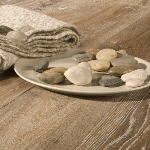 Паркетная доска Solidfloor Гебридские острова 1151953 - Вид №1